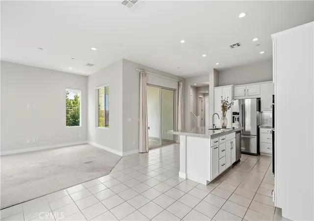 Photo 2 of Condo for sale at 133 Masterpiece, Irvine, CA 92618 | MLS# OC26184806 | Listing updated on 2026-10-08