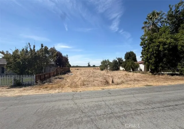 Photo 1 of Land for sale at 0 Massasso, Merced, CA 95348 | MLS# MC26181963 | Listing updated on 2026-09-16