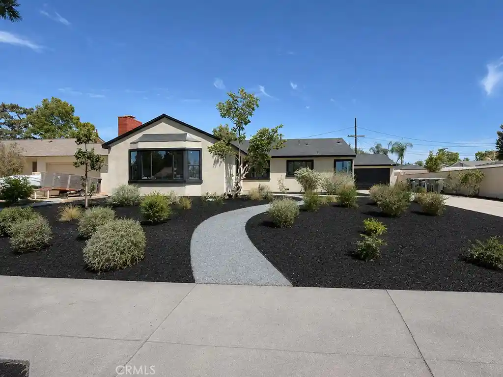 Single family home for sale at 527 N Park, Orange, CA 92867 | MLS# OC26184888