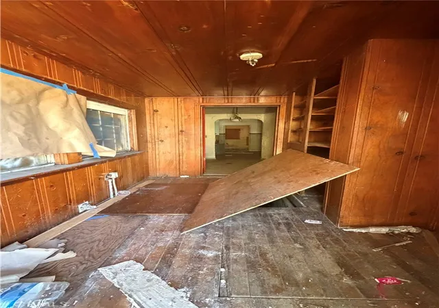 Photo 3 of Single family home for sale at 409 W 25Th St, Merced, CA 95340 | MLS# MC26181953 | Listing updated on 2026-09-09