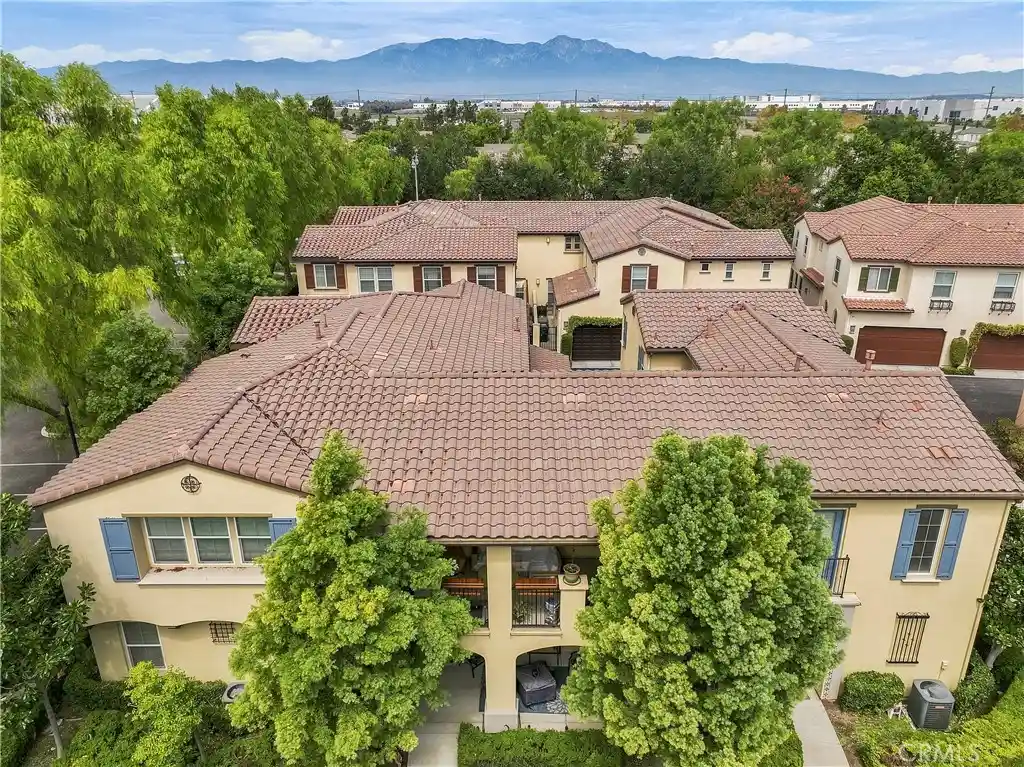 Condo for sale at 8363 Timberland, Chino, CA 91708 | MLS# SW26184801