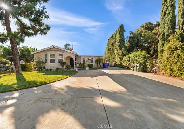 Photo 1 of Sale Pending at 4337 Riverview, Jurupa Valley, CA 92509 | MLS# IV26183309 | Listing updated on 2026-09-27