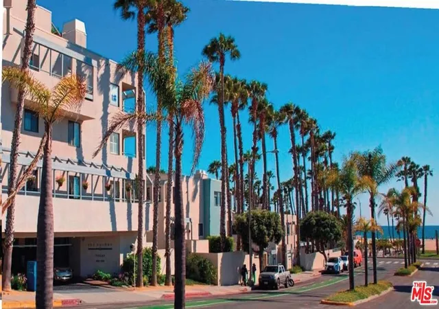 Photo 1 of Sale Pending at 120 Ocean Park Blvd #610, Santa Monica, CA 90405 | MLS# 26875989 | Listing updated on 2026-09-08
