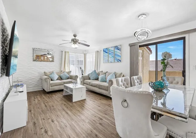 Photo 1 of Condo for sale at 8731 Graves Ave Unit 32 #32, Santee, CA 92071 | MLS# 260020685SD | Listing updated on 2026-10-03