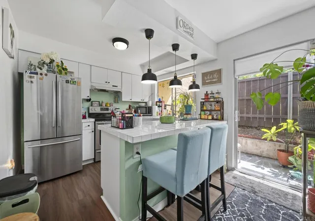 Photo 1 of Condo for sale at 7958 Mission Center Court #B, San Diego, CA 92108 | MLS# PTP2606447 | Listing updated on 2026-09-13