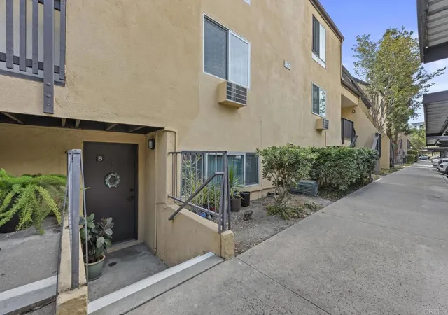 Photo 2 of Condo for sale at 7958 Mission Center Court #B, San Diego, CA 92108 | MLS# PTP2606447 | Listing updated on 2026-09-13