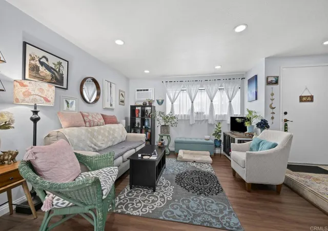 Photo 4 of Condo for sale at 7958 Mission Center Court #B, San Diego, CA 92108 | MLS# PTP2606447 | Listing updated on 2026-09-13