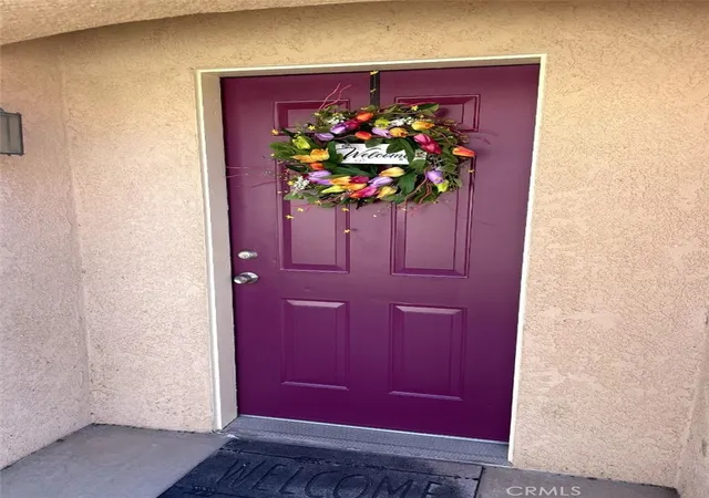 Photo 2 of Single family home for sale at 11561 Park Ln, Apple Valley, CA 92308 | MLS# IG26184581 | Listing updated on 2026-10-02