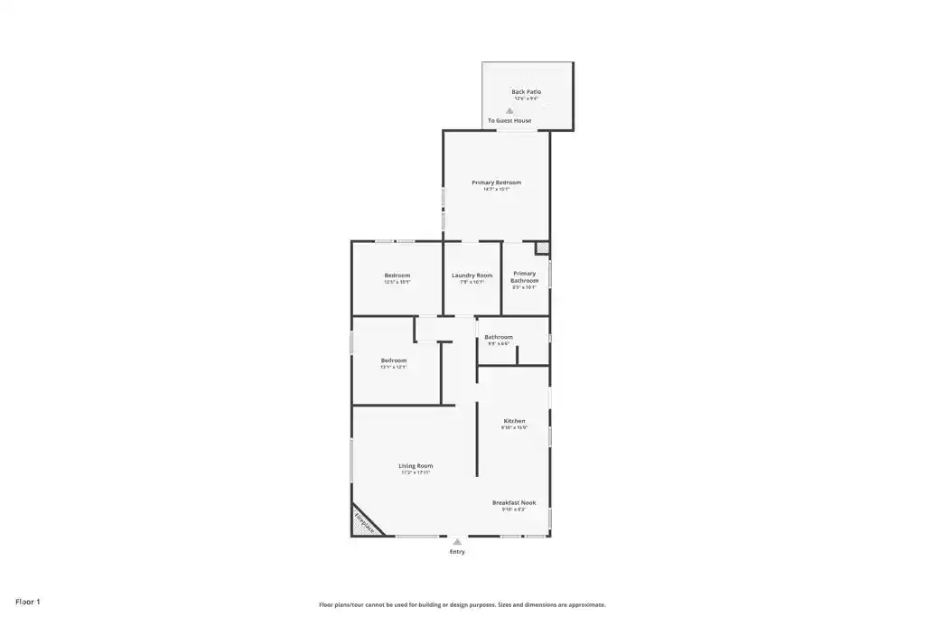Single family home for sale at 33932 Malaga Dr., Dana Point, CA 92629 | MLS# OC26182933