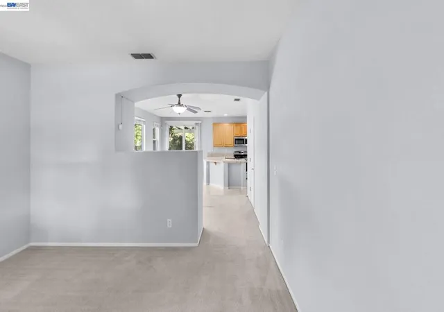 Photo 3 of Single family home for sale at 3199 Maui St, West Sacramento, CA 95691 | MLS# 41145970 | Listing updated on 2026-09-28