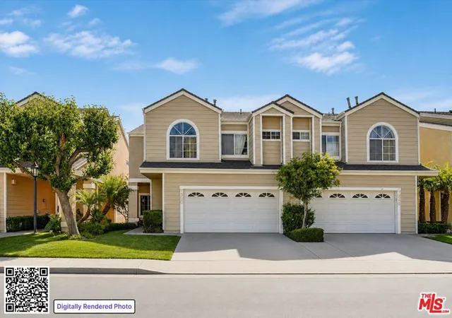 Photo 1 of Single family home for sale at 7350 N Bonnie Pl, Reseda, CA 91335 | MLS# 26875581 | Listing updated on 2026-09-13