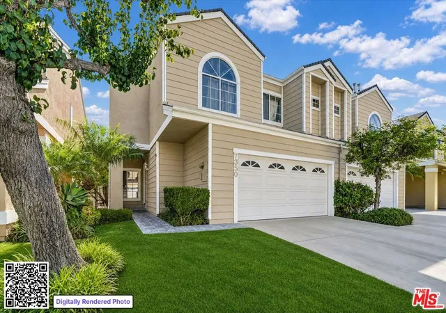 Photo 2 of Single family home for sale at 7350 N Bonnie Pl, Reseda, CA 91335 | MLS# 26875581 | Listing updated on 2026-09-13