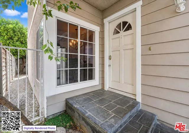 Photo 3 of Single family home for sale at 7350 N Bonnie Pl, Reseda, CA 91335 | MLS# 26875581 | Listing updated on 2026-09-13