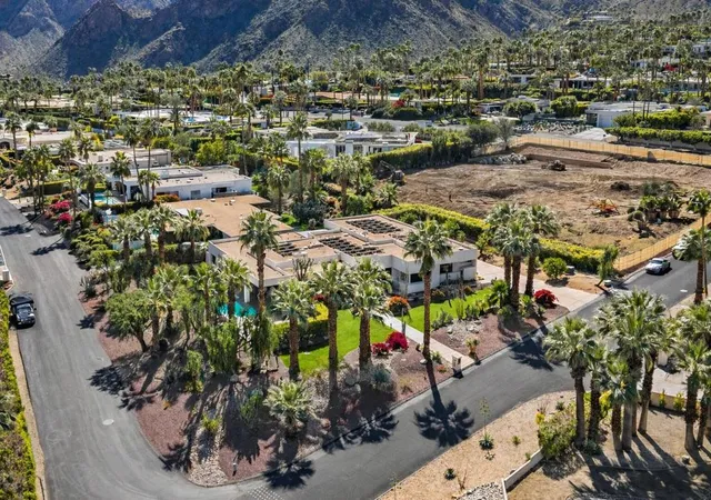 Photo 4 of Single family home for sale at 40380 Tonopah Rd, Rancho Mirage, CA 92270 | MLS# 219151781DA | Listing updated on 2026-10-08