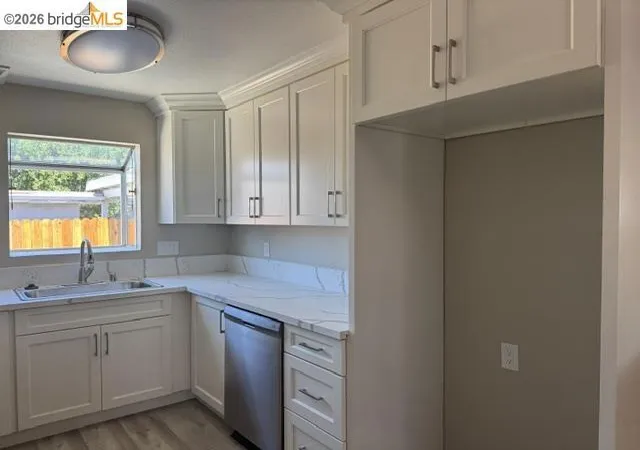 Photo 2 of Single family home for sale at 35 E 16th St, Antioch, CA 94509 | MLS# 41145972 | Listing updated on 2026-09-21