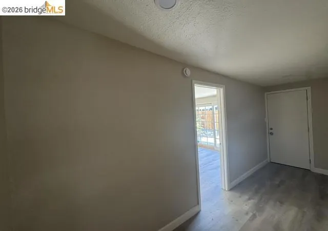Photo 3 of Single family home for sale at 35 E 16Th St, Antioch, CA 94509 | MLS# 41145972 | Listing updated on 2026-09-21