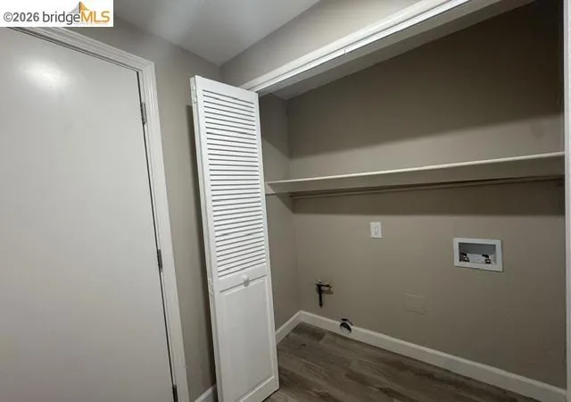 Photo 4 of Single family home for sale at 35 E 16Th St, Antioch, CA 94509 | MLS# 41145972 | Listing updated on 2026-09-21