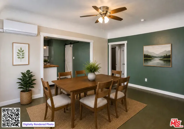 Photo 3 of Multi family home for sale at 547 N St Louis St, Los Angeles, CA 90033 | MLS# 26875889 | Listing updated on 2026-09-12