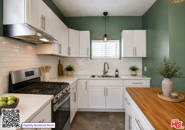 Photo 3 of Multi family home for sale at 547 N St Louis St, Los Angeles, CA 90033 | MLS# 26875889 | Listing updated on 2026-09-12