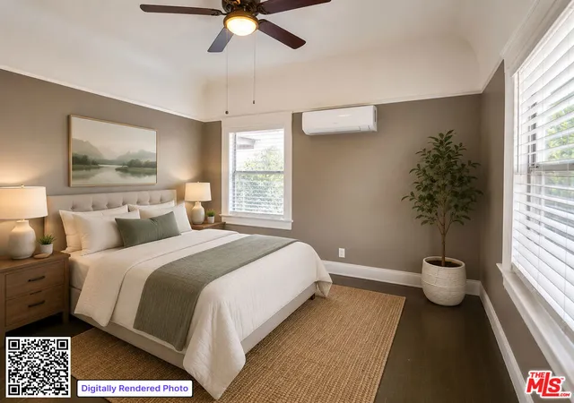 Photo 4 of Multi family home for sale at 547 N St Louis St, Los Angeles, CA 90033 | MLS# 26875889 | Listing updated on 2026-09-12