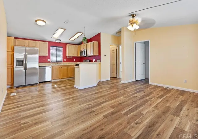Photo 3 of Sale Pending at 300 Thornton Dr #5, El Cajon, CA 92021 | MLS# PTP2606449 | Listing updated on 2026-10-08