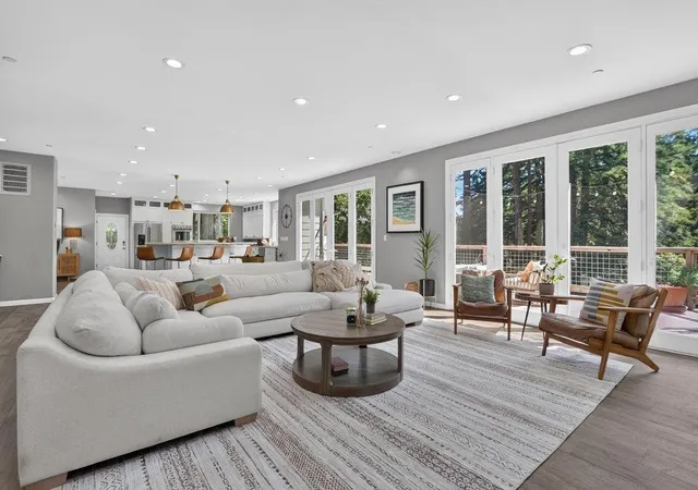 Photo 3 of Single family home for sale at 303 Sanborn Ln, Felton, CA 95018 | MLS# ML82058765 | Listing updated on 2026-10-05