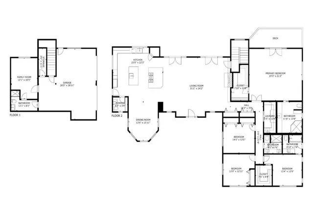 Photo 54 of Single family home for sale at 303 Sanborn Ln, Felton, CA 95018 | MLS# ML82058765 | Listing updated on 2026-10-05
