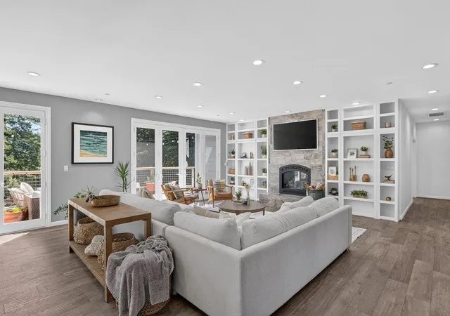 Photo 4 of Single family home for sale at 303 Sanborn Ln, Felton, CA 95018 | MLS# ML82058765 | Listing updated on 2026-10-05