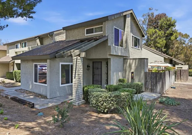 Condo for sale at 11089 Clairemont Mesa Blvd, Tierrasanta, CA 92124 | MLS# 260020689SD