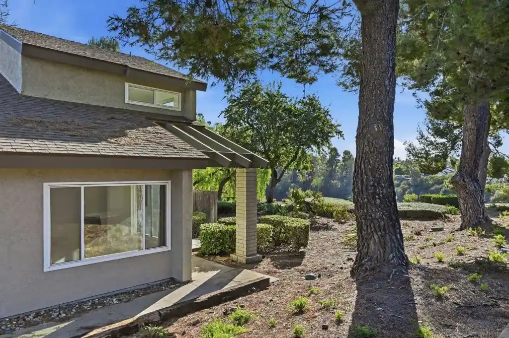 Condo for sale at 11089 Clairemont Mesa Blvd, Tierrasanta, CA 92124 | MLS# 260020689SD