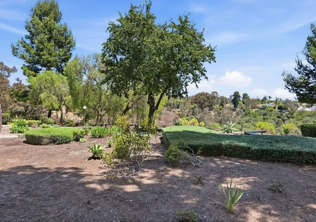 Photo 21 of Condo for sale at 11089 Clairemont Mesa Blvd, Tierrasanta, CA 92124 | MLS# 260020689SD | Listing updated on 2026-09-24
