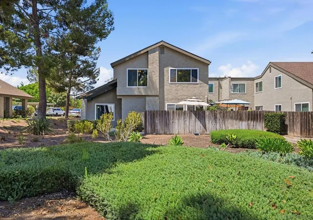 Photo 1 of Condo for sale at 11089 Clairemont Mesa Blvd, Tierrasanta, CA 92124 | MLS# 260020689SD | Listing updated on 2026-09-24