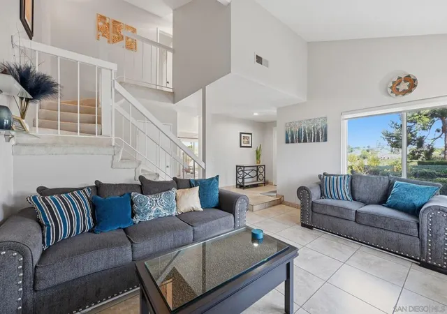Photo 3 of Condo for sale at 11089 Clairemont Mesa Blvd, Tierrasanta, CA 92124 | MLS# 260020689SD | Listing updated on 2026-09-24