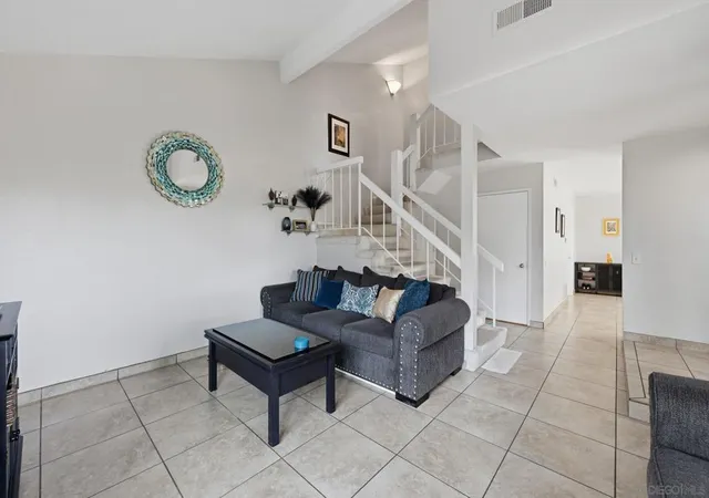 Photo 4 of Condo for sale at 11089 Clairemont Mesa Blvd, Tierrasanta, CA 92124 | MLS# 260020689SD | Listing updated on 2026-09-24