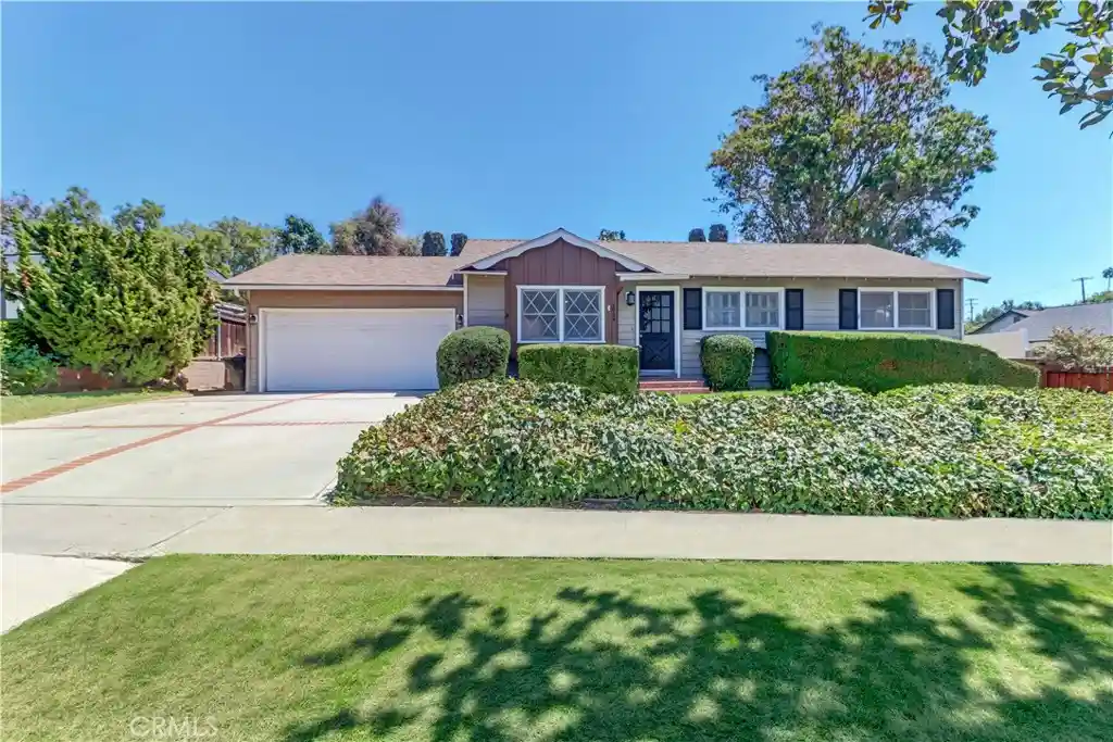 Photo 1 of Single family home for sale at 3008 Sequoia, Fullerton, CA 92835 | MLS# PW26184774 | Listing updated on 2026-10-25