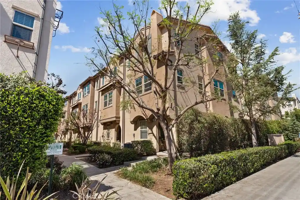 Photo 1 of Single family home for sale at 14104 W Birch Ln, Van Nuys, CA 91405 | MLS# SR26183393 | Listing updated on 2026-10-25