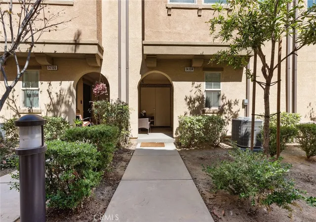 Photo 3 of Single family home for sale at 14104 W Birch Ln, Van Nuys, CA 91405 | MLS# SR26183393 | Listing updated on 2026-10-11