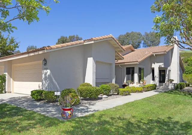 Photo 1 of Condo for sale at 17959 Avenida Alozdra, San Diego, CA 92128 | MLS# 260020691SD | Listing updated on 2026-10-06