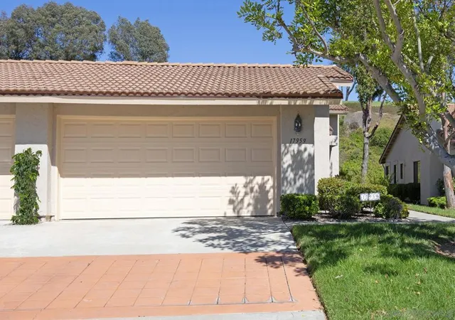 Photo 3 of Condo for sale at 17959 Avenida Alozdra, San Diego, CA 92128 | MLS# 260020691SD | Listing updated on 2026-10-06