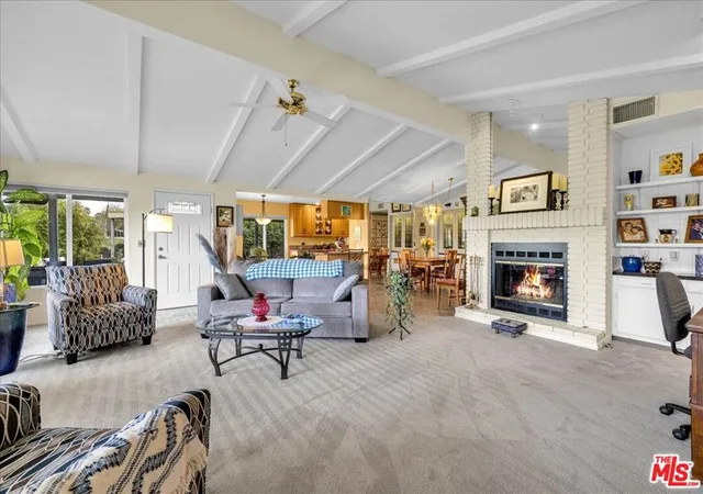 Photo 2 of Manufactured home for sale at 73450 Country Club Dr #SPC 259, Palm Desert, CA 92260 | MLS# 26876135 | Listing updated on 2026-09-18
