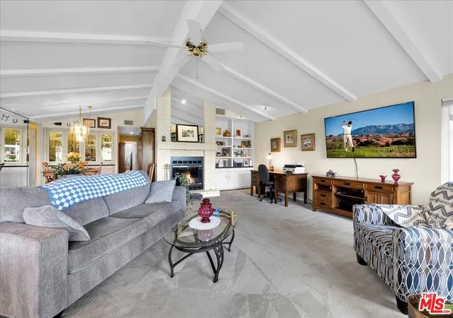 Photo 4 of Manufactured home for sale at 73450 Country Club Dr #SPC 259, Palm Desert, CA 92260 | MLS# 26876135 | Listing updated on 2026-09-18