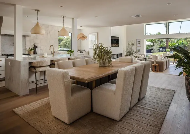 Photo 4 of Single family home for sale at 1571 Oak Avenue, Carlsbad, CA 92008 | MLS# 260020695SD | Listing updated on 2026-09-24
