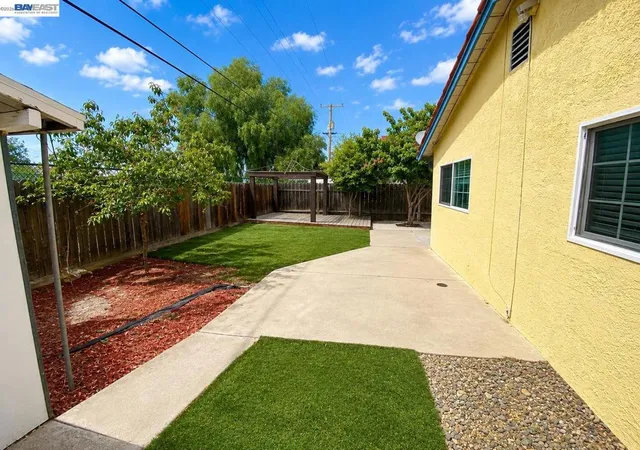 Photo 2 of Sale Pending at 1307 Cathay Dr, San Jose, CA 95122 | MLS# 41145976 | Listing updated on 2026-10-09
