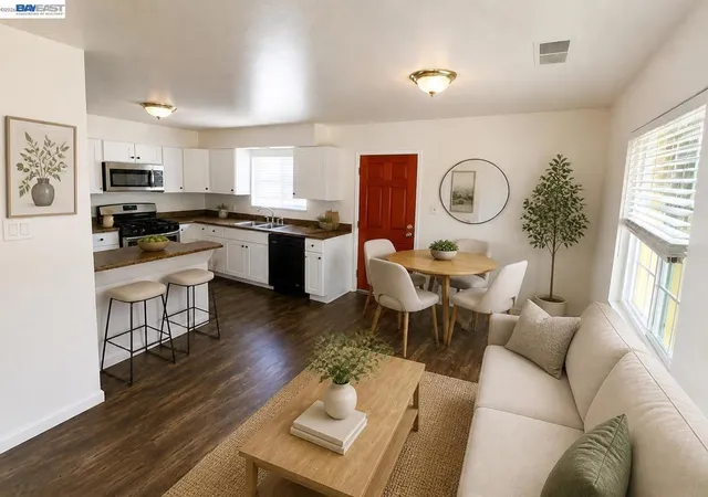 Photo 3 of Sale Pending at 1307 Cathay Dr, San Jose, CA 95122 | MLS# 41145976 | Listing updated on 2026-10-09