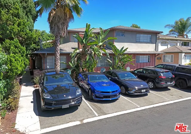Photo 1 of Multi family home for sale at 12827 Kling St, Los Angeles, CA 91604 | MLS# 26876151 | Listing updated on 2026-10-06