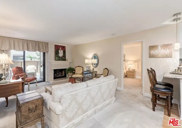 Photo 1 of Condo for sale at 8515 Falmouth Ave #209, Los Angeles, CA 90293 | MLS# 26876123 | Listing updated on 2026-10-09
