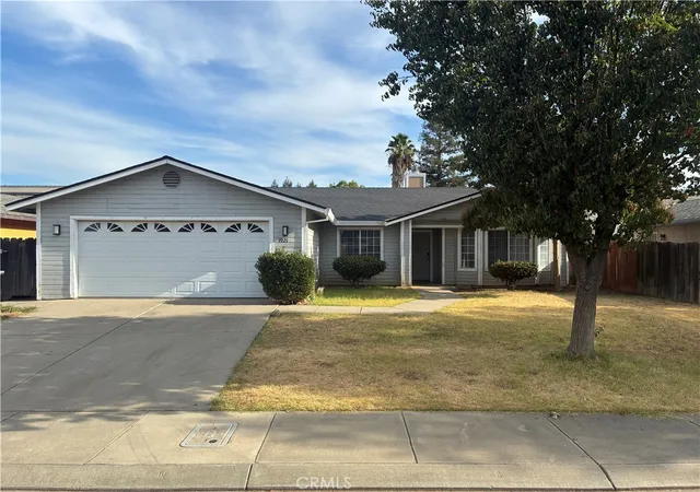 Photo 1 of Sale Pending at 1921 Fultz Ct, Merced, CA 95341 | MLS# MC26185027 | Listing updated on 2026-10-29