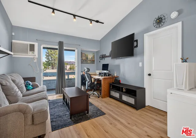 Photo 1 of Condo for sale at 21801 Roscoe Blvd #205, Los Angeles, CA 91304 | MLS# 26875525 | Listing updated on 2026-09-23