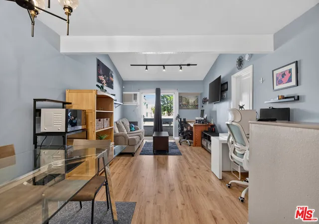 Photo 2 of Condo for sale at 21801 Roscoe Blvd #205, Los Angeles, CA 91304 | MLS# 26875525 | Listing updated on 2026-09-23