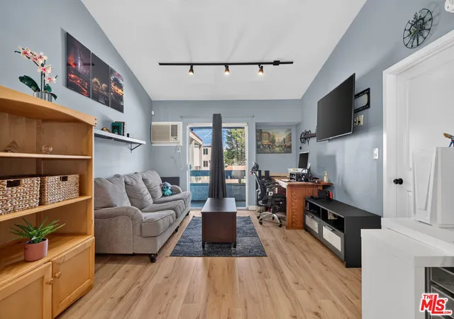Photo 3 of Condo for sale at 21801 Roscoe Blvd #205, Los Angeles, CA 91304 | MLS# 26875525 | Listing updated on 2026-09-23